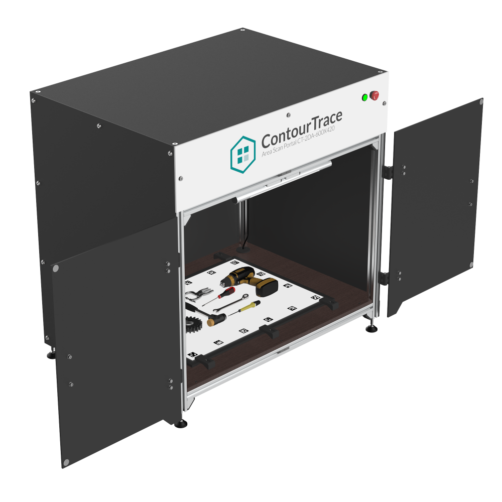 CT-2AD-600x420_UpgradeKit_1470_1000x1000