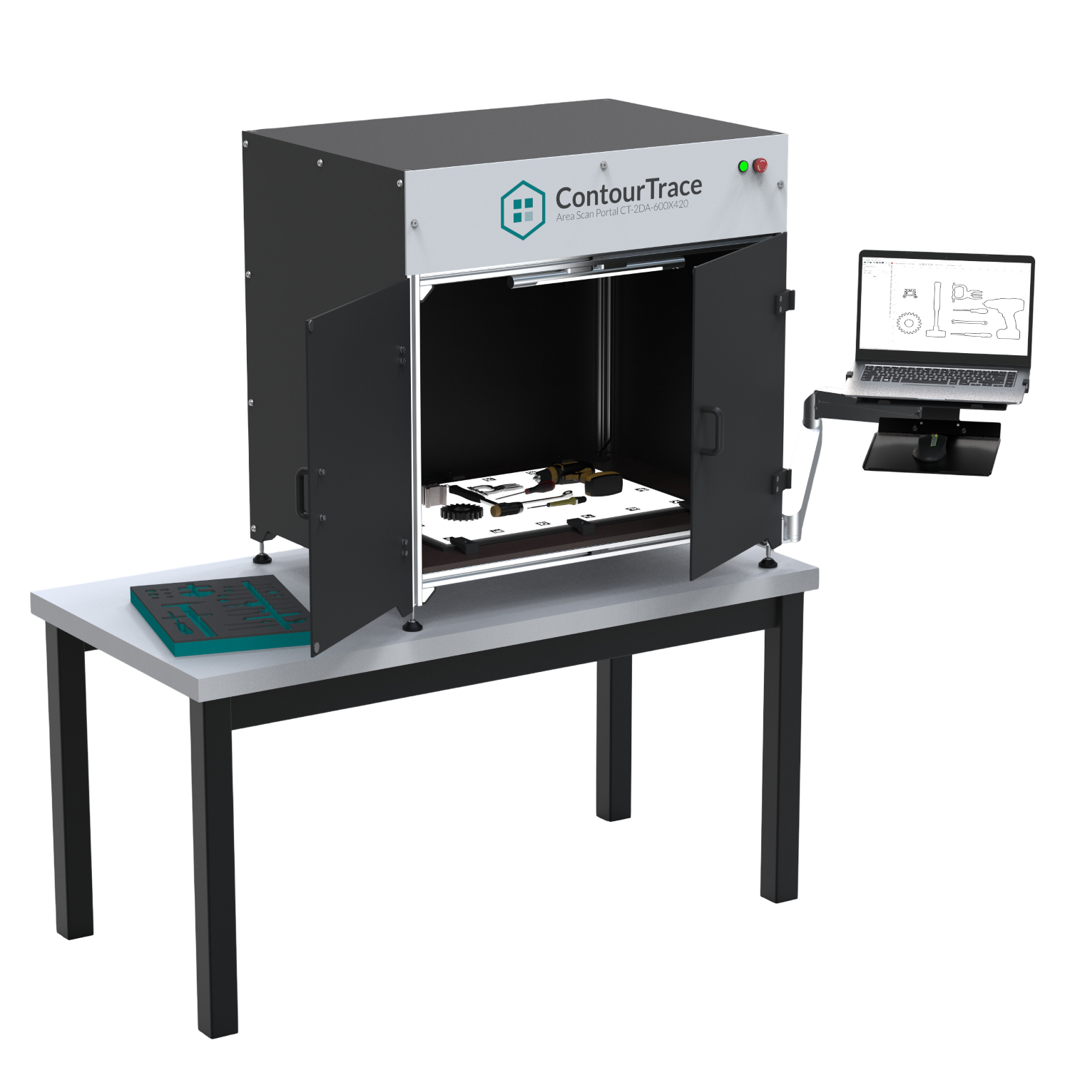 CT-2AD-600x420_UpgradeKit_1500x1500