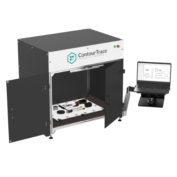 CT-2AD-600x420_UpgradeKit_1520_700x700