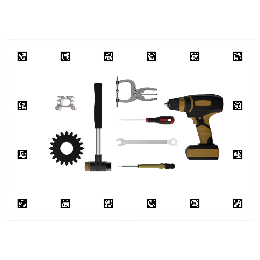 CT-2AD-600x420_UpgradeKit_1637_1000x10000