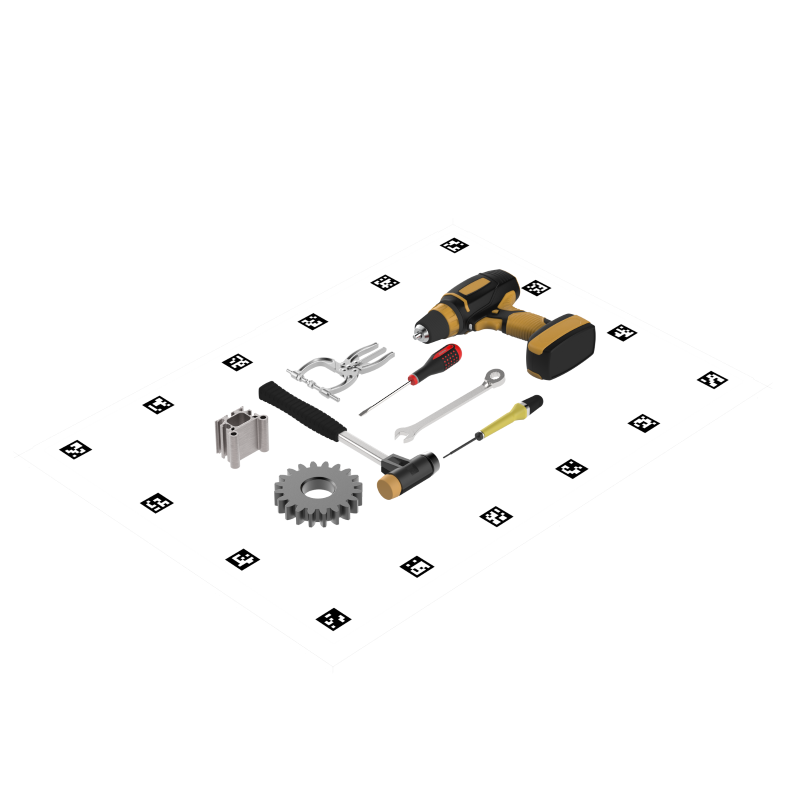 CT-2AD-600x420_UpgradeKit_1641 - 800×800