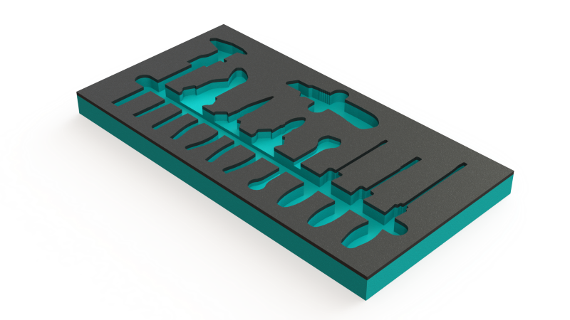 Shadowboard_04-1 - 800