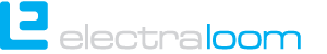 Electra-loom-logo
