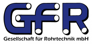 GFR_Logo_400
