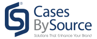 cases by source logo-blue