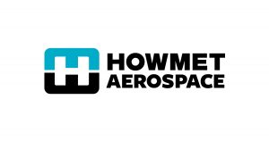 howmet-aerospace-logo-social