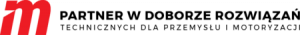 im-narzedziapl-logo