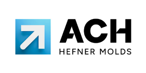 ACH-Solution-GmbH-300x150