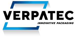 AVT-Verpatec-AG-300x150