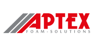 Aptex-GmbH-300x150