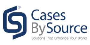 CaseBySource-300x150