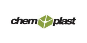 Chemoplast-300x150