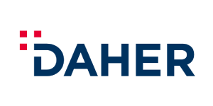 DAHER-300x150