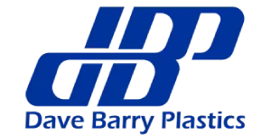 Dave-Barry-Plastics-300x150
