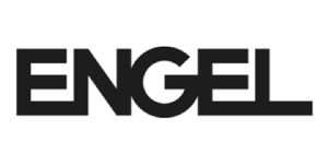 ENGEL-300x150