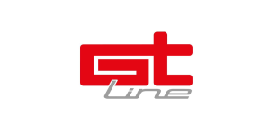 GT-Line-300x150