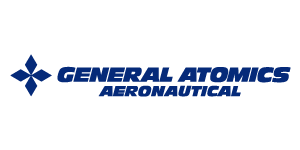 General-Atomics-300x150