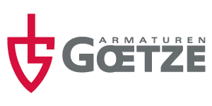 Goetze-KG-Armaturen-300x150