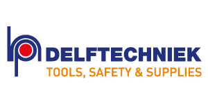 Groothandel-Delftechniek-Bv-300x150