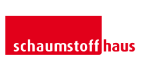 K-Kitzmuller-300x150