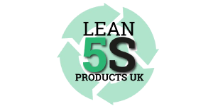 Lean-5S-Products-UK-300x150