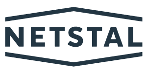 NETSTAL-300x150