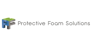 Protective-Foam-Solutions-300x150