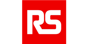 RS-Components-SAS-300x150