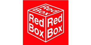Red-Box-Tools-300x150