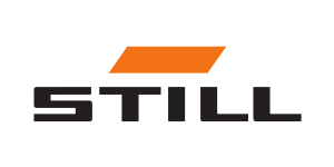 STILL-GmbH-300x150