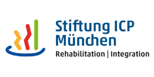 Stiftung-ICP-300x150
