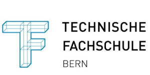 Technische-Fachschule-Bern-300x150