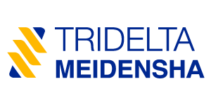 Tridelta-Meidensha-GmbH-300x150