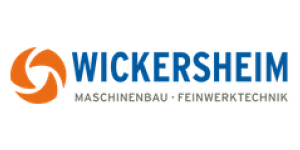 Wickersheim-300x150