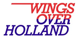 Wings-over-Holland-300x150