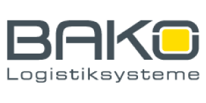 bako-logistiksysteme-300x150