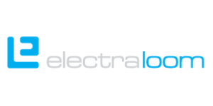 electraloom-300x150