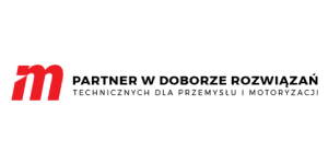 im-narzedzia-300x150