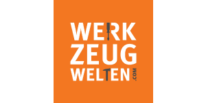 werkzeugwelten-300x150