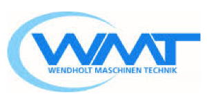 wmt-gmbh-300x150